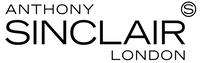 Mason & Sons US