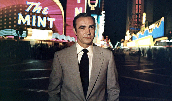 REMINTED_600x600_crop_center.