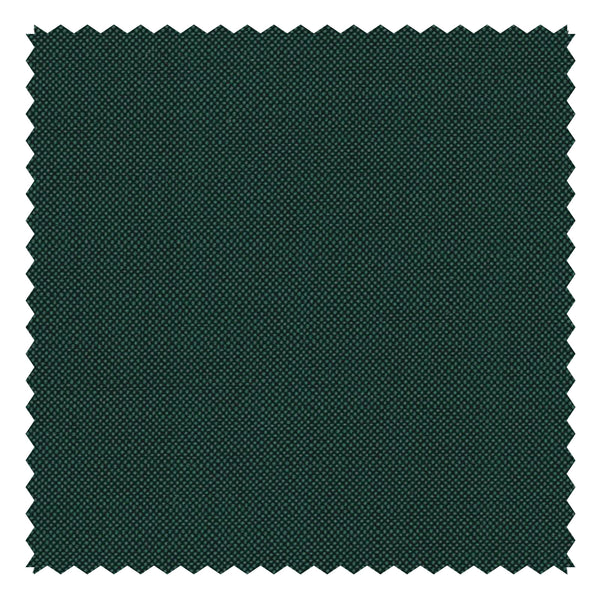 Jade Solid "Classic Mohair" Suiting