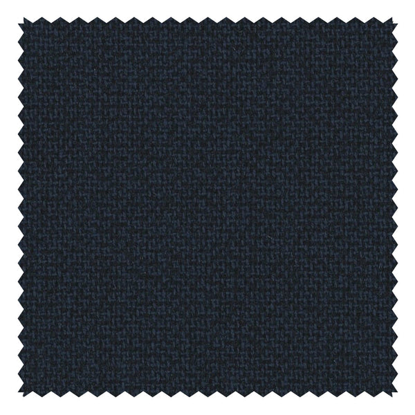 French Navy Solid 4 Ply "Airesco" Suiting