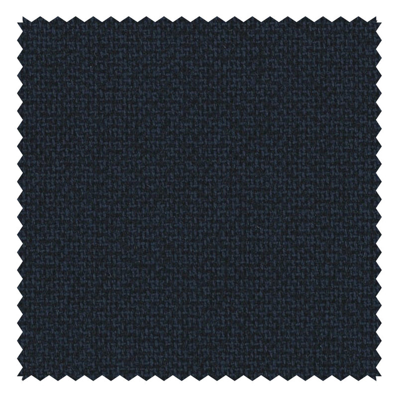 French Navy Solid 4 Ply "Airesco" Suiting