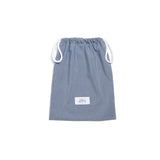 Blue Bondi Colt Swim Shorts
