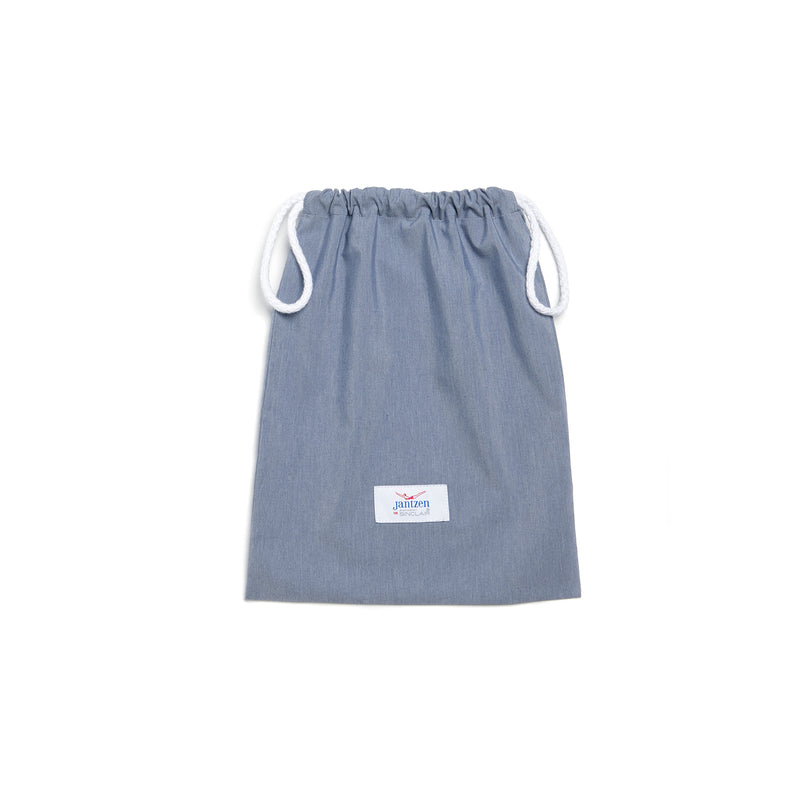 Blue Bondi Colt Swim Shorts