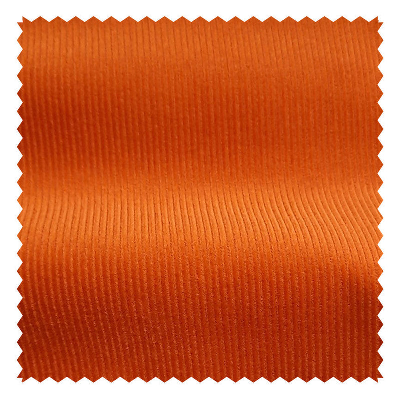 tobacco corduroy Everyday Short while the 18 outseam and 7 inseam hit just the right length BKE Men's Cotton Tobacco Corduroy