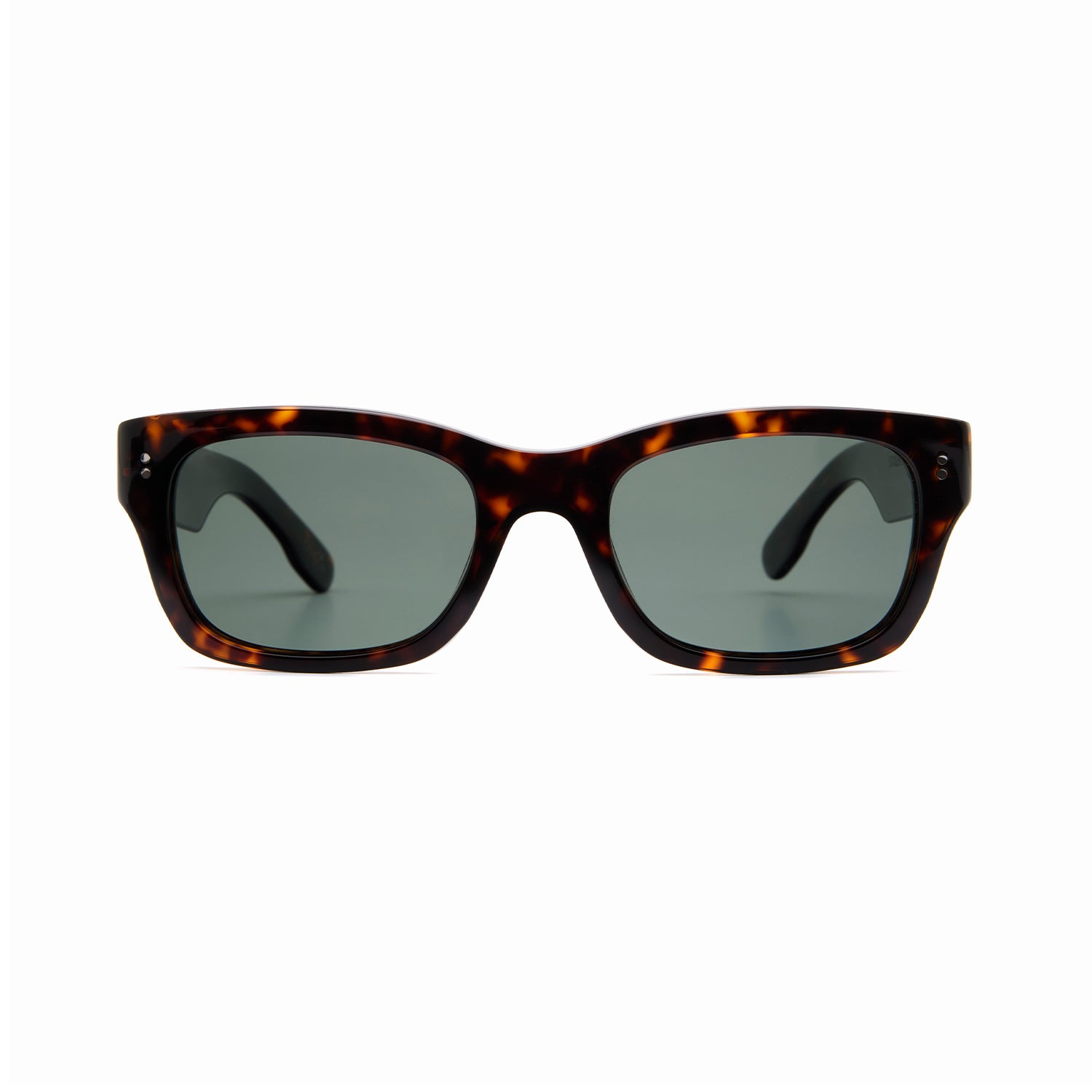 COOL-RAY N135 Sunglasses – Mason & Sons US