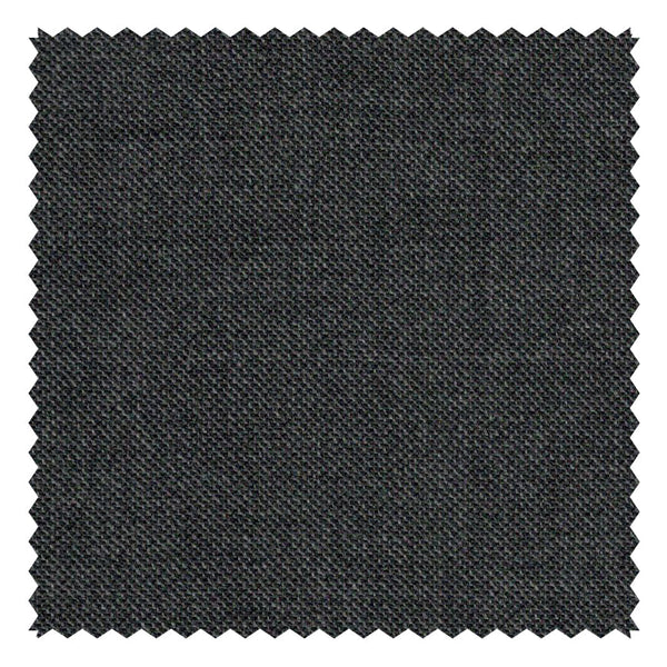 Dark Grey VBC "Perennial" Sharkskin