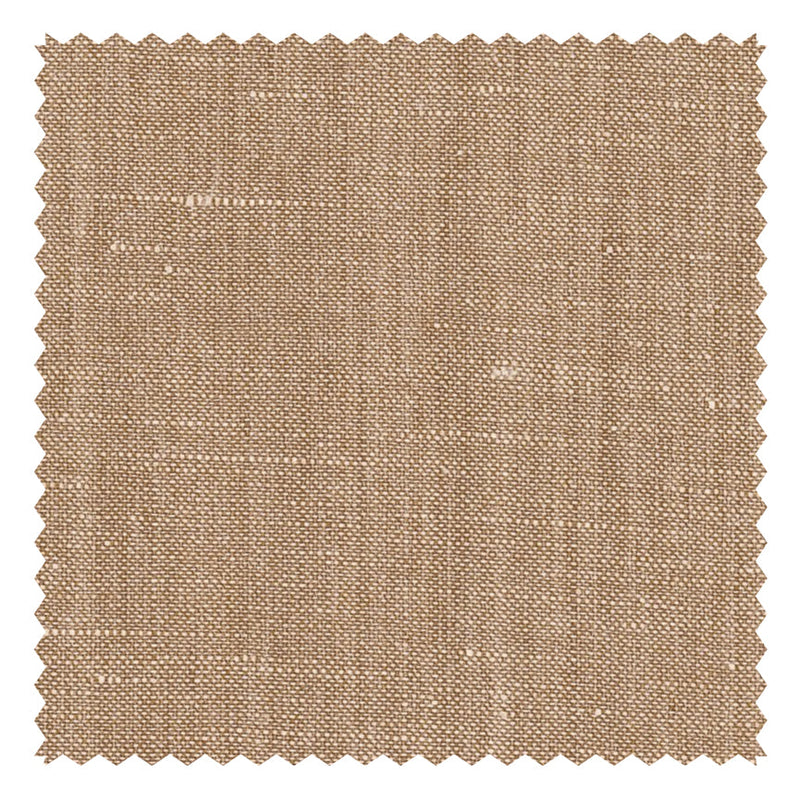 Coffee Solid "Linen Collection"