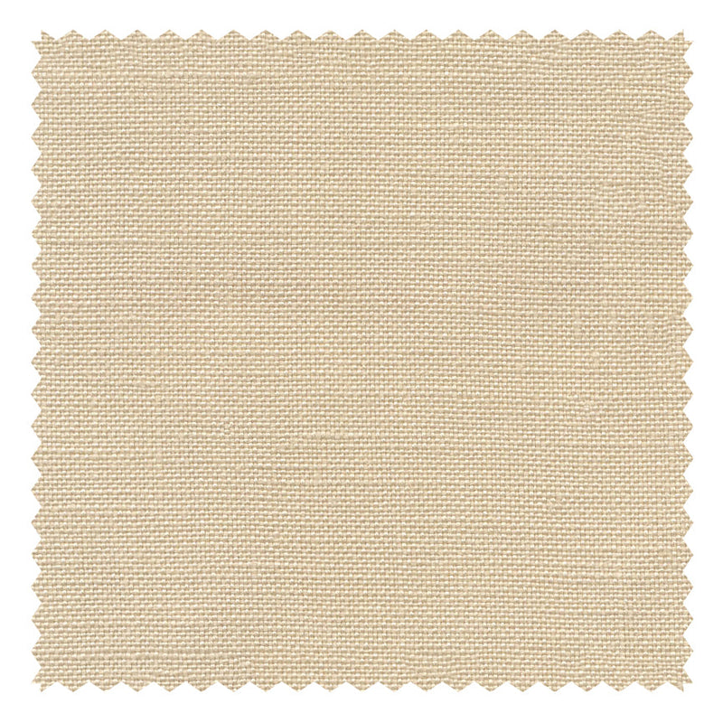 Parchment Solid "Linen Collection"