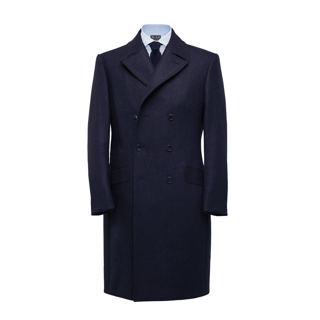 UlsterCarCoat_1024x.jpg?v= UlsterCarCoat_1024x.jpg?v=
