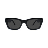 Cool-Ray N135 sunglasses worn by Sean Connery in Thunderball.