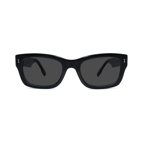 Cool-Ray N135 sunglasses worn by Sean Connery in Thunderball.