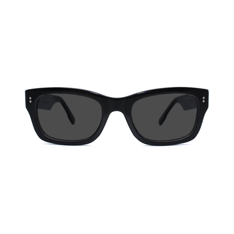 Cool-Ray N135 sunglasses worn by Sean Connery in Thunderball.