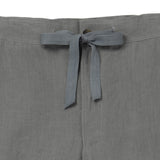 Madagascar Trousers