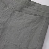 Madagascar Trousers