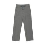 Madagascar Trousers