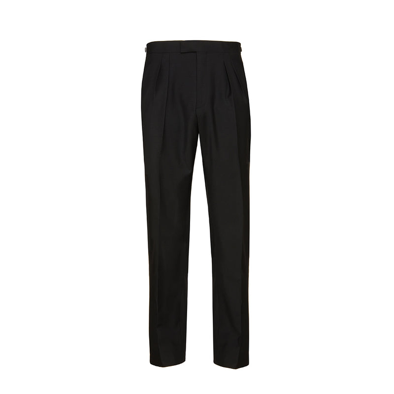 Black Dinner Suit Trousers Mason Sons US black-dinner-suit-trousers-mason-sons-us