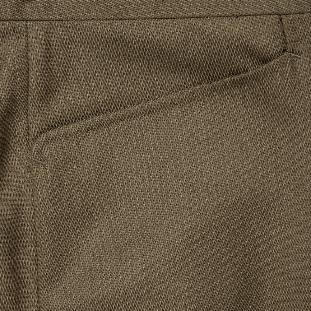 CavalryTwillTrousers_3_1000x.