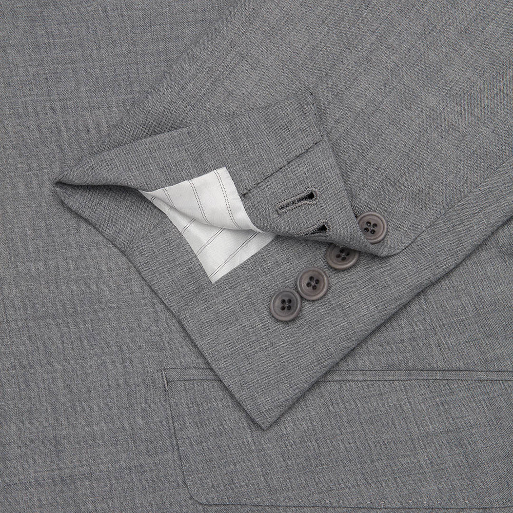 新品未使用　soyy. My Suits Soyy. My Suits, unused, size 1
