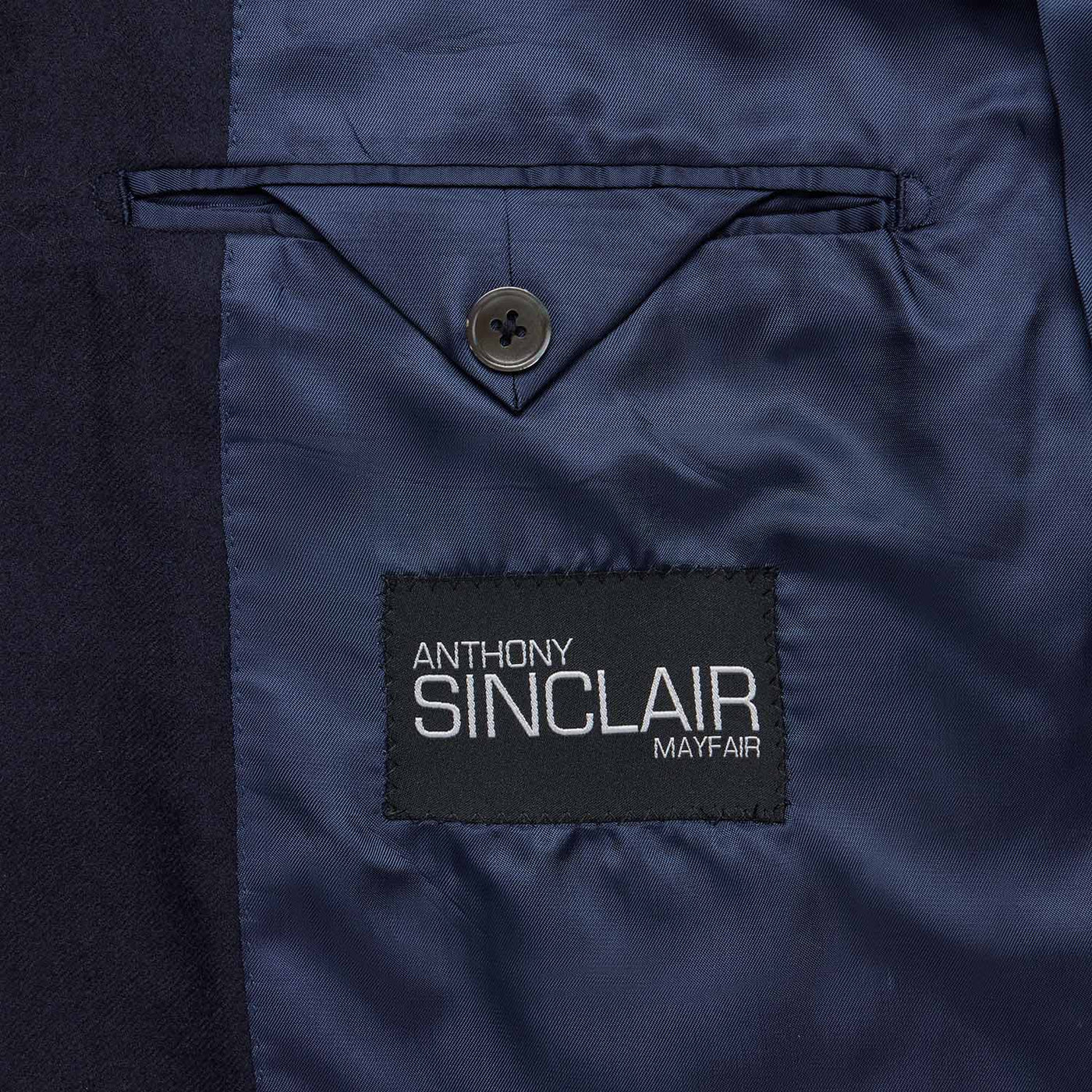 スーツ Llife DOESKIN TAILORED JACKET,SLACKS New Llife DOESKIN TAILORED JACKET & SLACKS Other