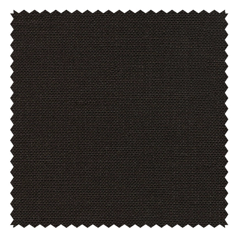 Black Solid "South Pacific Linens"