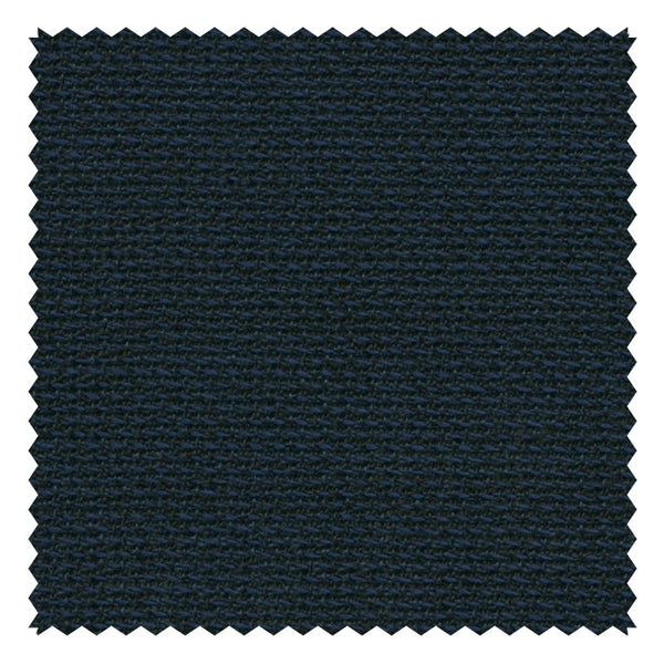 Midnight "Mesh" Worsted