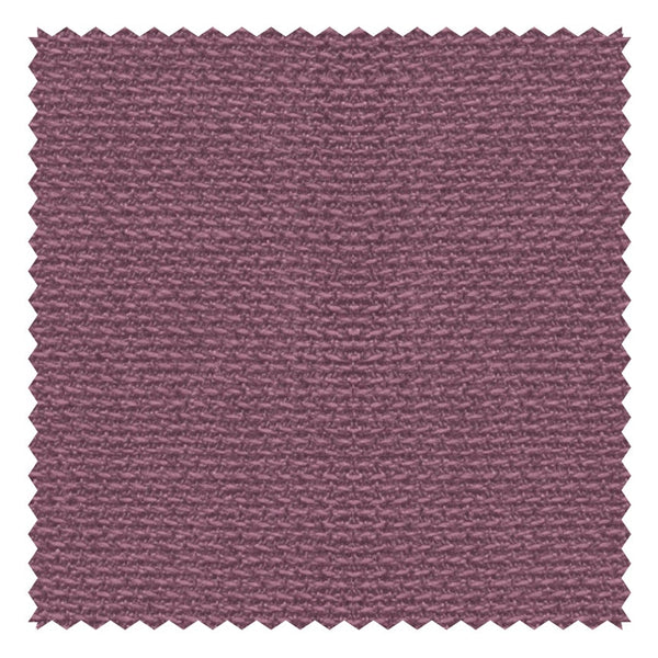 Fuchsia "Mesh" Worsted