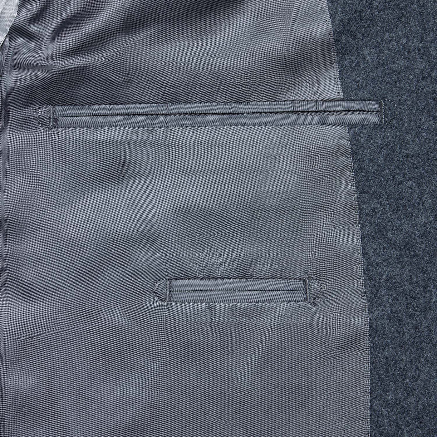 その他 TSJ SUITS 3P GRAY M Suits Gray – Tieshirtsandmore