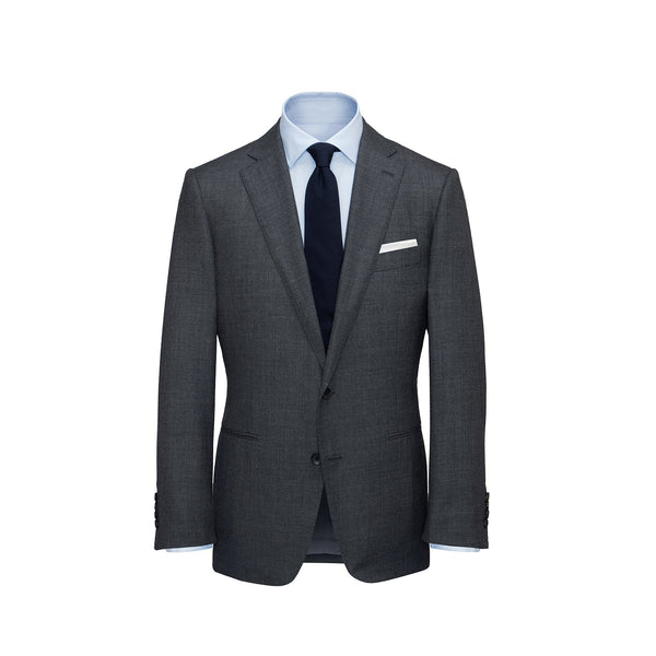 その他 TSJ SUITS 3P GRAY M TSJ SUITS 3P GRAY M