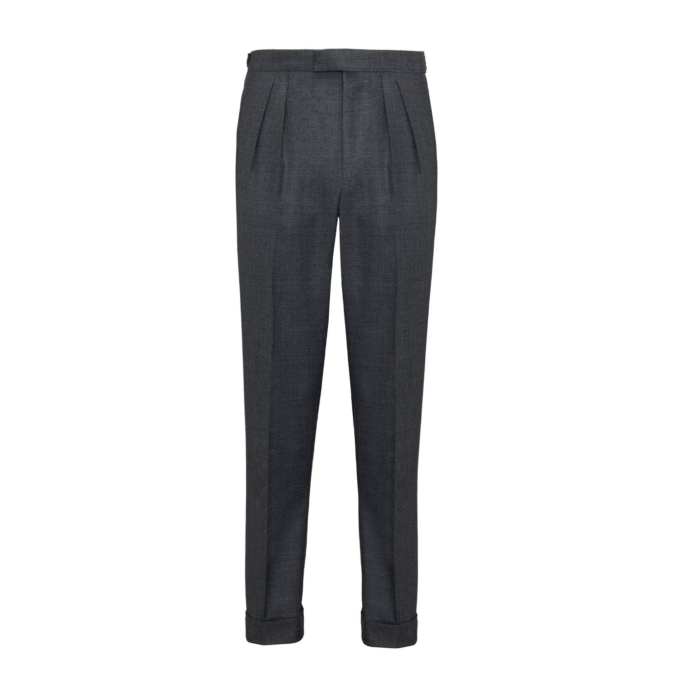 DISCOVERED × THOMAS MASON 19SS ska pants 23-03040M-13-13-pc3-m.jpg