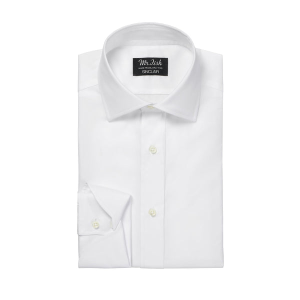 dress shirts with designs on cuffs The Dress Shirt Compendium